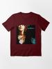 Sarah McLachlan Sarah McLachlan fumbling towards ecstasy Essential T-Shirt