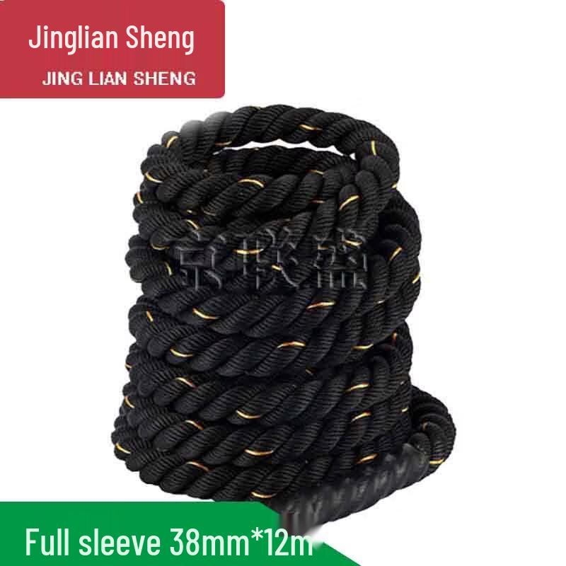 Боевая веревка Jingliansheng