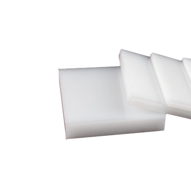 Zheng Qixing POM Plastic Sheet