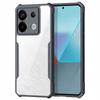 Spacecase Beetle Poco X6 5G / Rm Note 13 Pro 5G Black