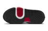 Nike Team Hustle D11 GS 'Bred'