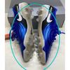 Pre-owned Nike Tiempo Legend 10 DV4328-400-P26093562721727