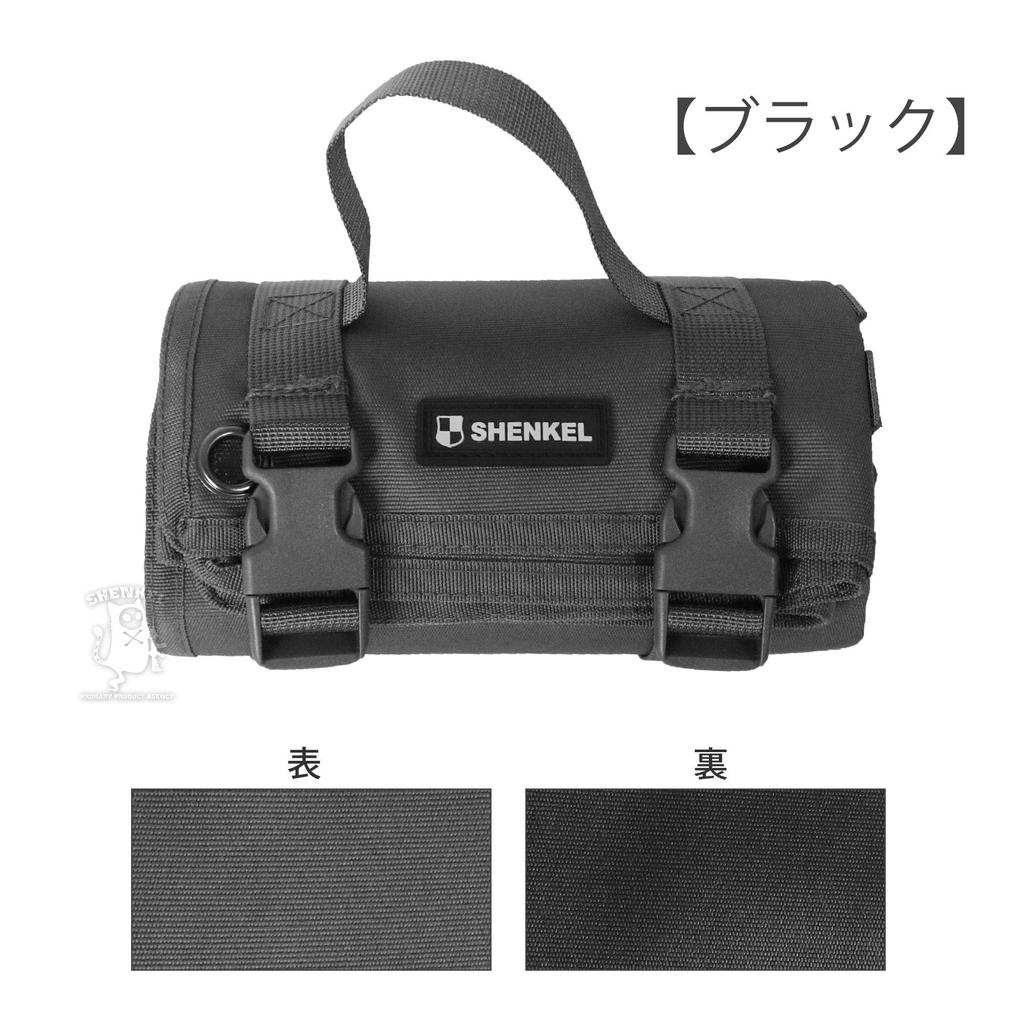 SHENKEL Для одиночного кемпинга и отдыха Коврик для стрельбы Коврик для стрельбы 190x72 см Нейлон 900D Водоотталкивающий с ручкой Складной Компактный Военный Игра на Выживание