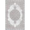 Rovigo Home Washable Printed Carpet RVGHOME0140-SD699