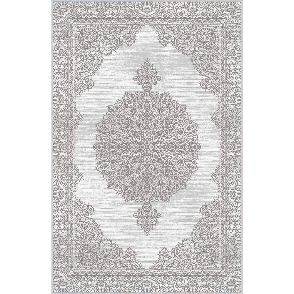 Rovigo Home Washable Printed Carpet RVGHOME0140-SD699
