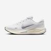 Women's Nike Journey Run FJ7765-1010105489, Popular Shoes In Korea