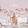 Женская парфюмерная вода Gisada Ambassador Women EDP