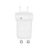 Car Seat Cushion Extension Pad Leg Support Cushions For VW GTI Polo Golf Passat MK6 Tiguan Jetta Beetle ID.3 Arteon CCTire Valve