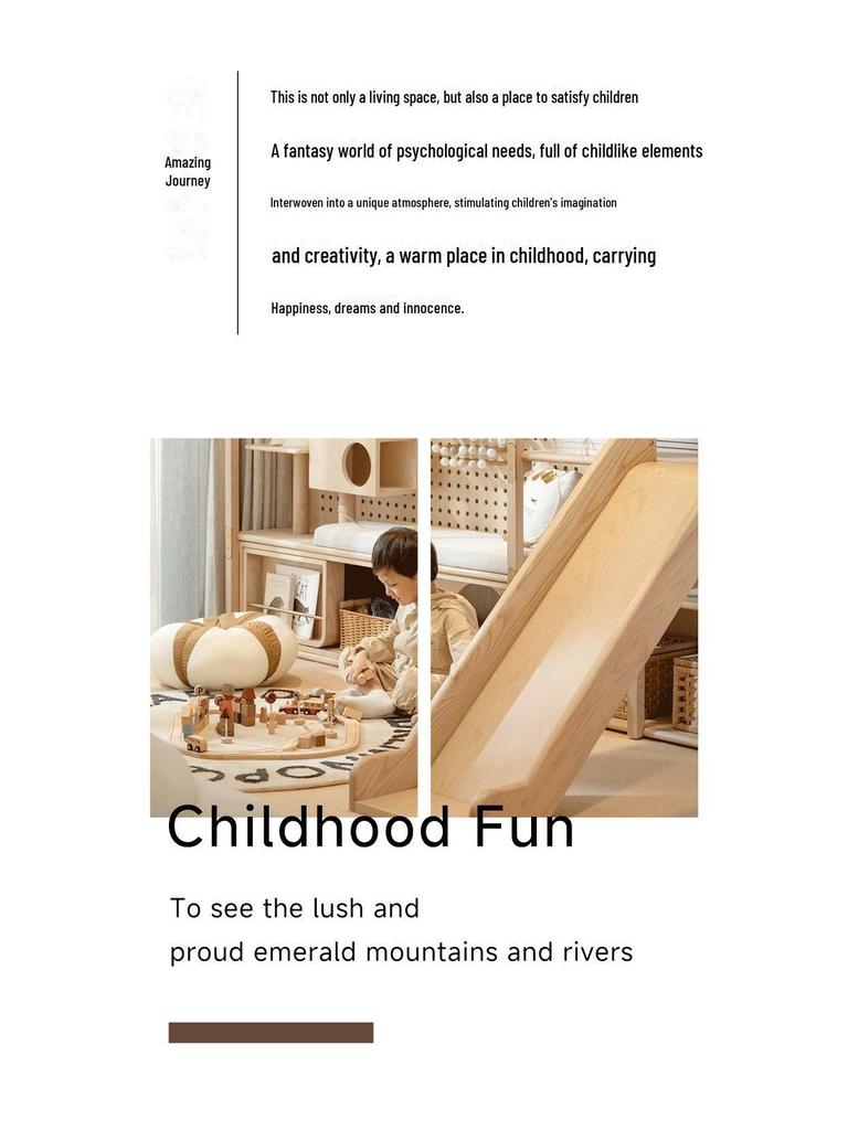 Противоскользящий ковер с мультяшной тематикой для детской или главной спальни