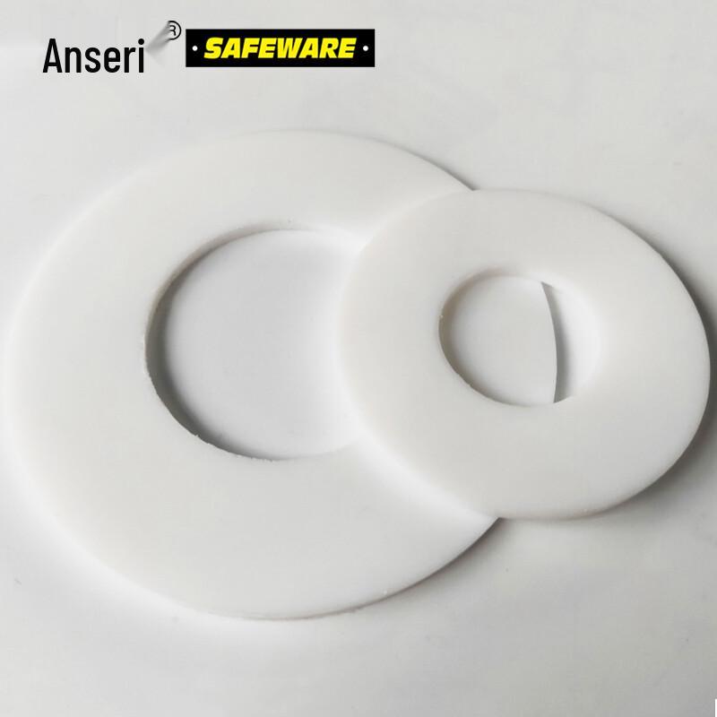 Прокладка фланцевая PTFE Ansai Rui