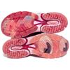 Adistar Cushion Unheardof x Adistar Cushion Adidas Originals 3 'Captain Piggy' JS2974