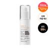 dermafactory NMN 1% Renewing Serum 30ml
