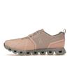 ON Cloud 5 Rose Fossil Женские кроссовки Розовый 59.98527