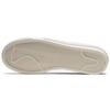 Nike Тип Drop Lx Велосипед Желтый AV6697-101