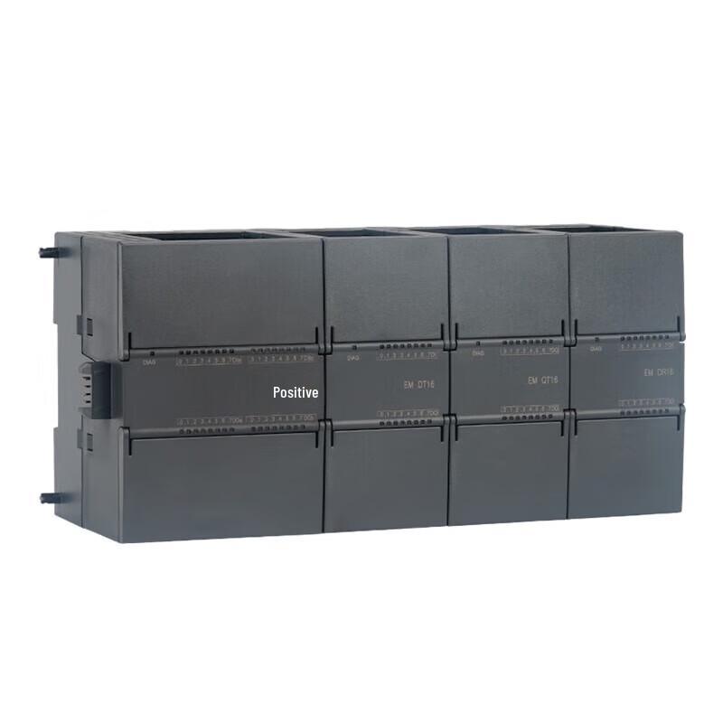 Aimo Xun PLC & Expansion Modules