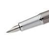 Перьевая ручка Parker F Fine IM Premium Custom Chisel CT S11420172 Официально импортирована