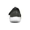 Skechers Microstrides Mary Jane Спортивно-повседневная обувь Детская обувь Черный 302513L-BLK