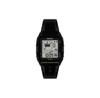 Наручные часы Timex Q Timex Lca X Fortnite 35mm