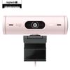Logitech Веб-камера Brio 500 HD