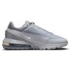 Nike Air Max Pulse Серый волк Ж - FD6409-004