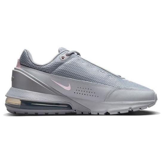 Nike Air Max Pulse Серый волк Ж - FD6409-004