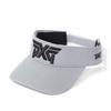 Кепка PXG Легкий козырек H-22PXG000012-GRY