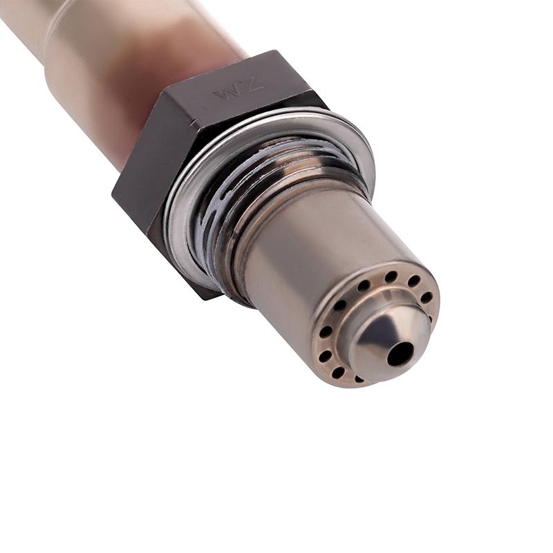 Oxygen Sensor Probe For Can-Am Commander 1000 800 700 Defender HD10 HD5 HD8 Max Maverick Sport Trail X3 Outlander Ryker 600 900