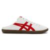 ONITSUKA TIGER Кроссовки Dd Trainer Sabot 'Cream Red' 1183B769-103-2