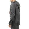 Adidas Essential Jacket Men's Gray IK7354