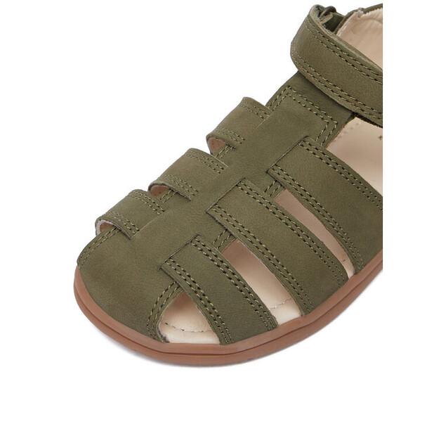 Сандалии Lasocki Kids CEO-CI12-LINEA-04