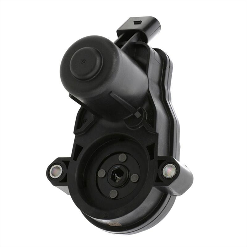 Мотор привода суппорта ручного тормоза KA0G-26-8EXA для Mazda CX-5 CX5 C-X9 CX9 2016-2019 Электронный стояночный тормоз KA0G268EXA