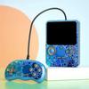 G6 Game Console Screen Handheld Portable 3.5 Inch Support 2 Players Video Gaming