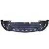 Front Bumper Lower Guard for Mercedes-Benz CLA W118