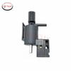 Solenoid Valve For Mazda 626 MPV Protege Protege5 Millenia 1.8L 2.0L 2.3L 2.5L 3.0L Part No# FS05-18-741 FS0518741