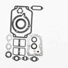 Engine Gasket Kit For Kohler K141 K161 K181 41 755 06-S Lawn Mower Lawnmower Tractor Rebuild Replacement New