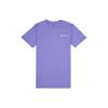 Champion T Shirt US Version Unisex GT23H-Y08160-930