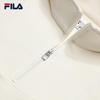 FILA Women's Pullover Sweatshirt