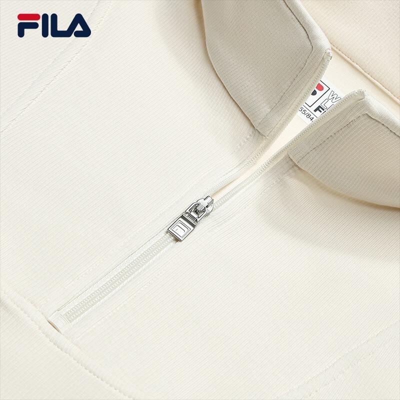 FILA Women's Pullover Sweatshirt