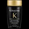 Kérastase Nourishing Hair Shampoo & Golden Arowana Rice Oil Set