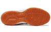Asics Court Break 'Белый' 1071A003-110