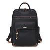 GOLF Backpack for Women, 15.6/16 Inch Laptop Bag, Business Travel Backpack, College Student Schoolbag