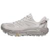HOKA Mafate Speed 2 XLIM Серые Пенопластовые Мужские Кроссовки 1181770-GRYF