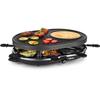 Raclette Grill Tristar RA-2996