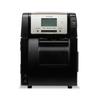 Toshiba BA420T-TS12-CN-S Industrial Label Printer CN plug (adapter included)