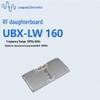 Luoguang Electronics UBX-LW 160 МГц Радиочастотная дочерняя плата