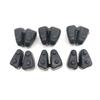 For Honda CBR600RR CB1000RR F5 F4i CBR959 CBR954 Motorcycle Rear Wheel Sprocket Hub Damper Rubber Buffer Kit Accessories