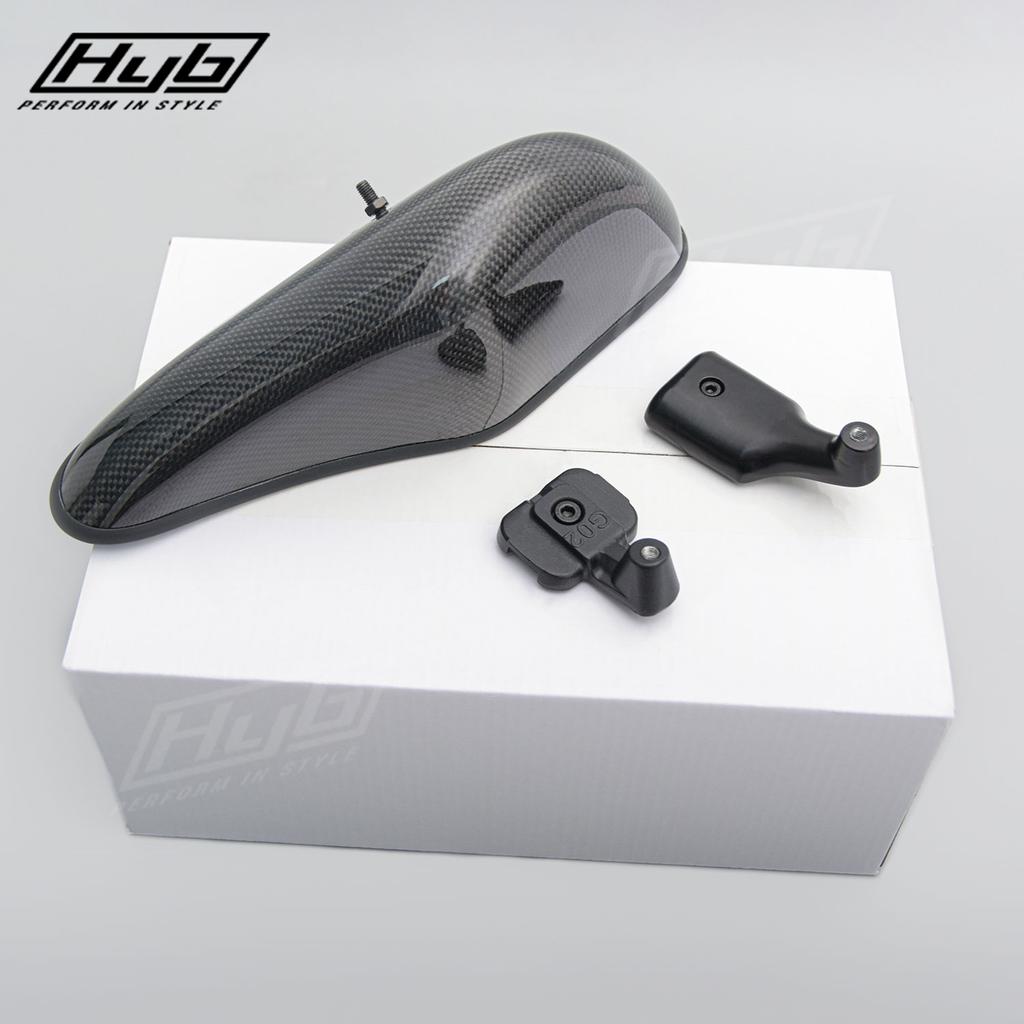 for S2000 Car Carbon Fiber Zoom Engineering Rear View Mirror JDM Sports Car Interior Mirror Interior Mirrors6