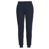 Russell Mens Authentic Jogging Bottoms