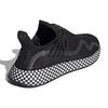 Adidas Deerupt S 'Core Black' BD7879