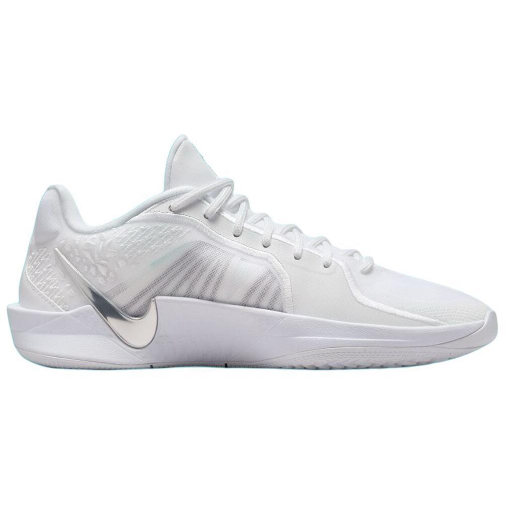 (WMNS) Nike Sabrina 2 'White Noise' Women's FQ2174-101